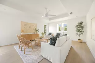 3706 Wood Rail Dr, Plano, TX 75074 - Photo 30