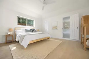 3706 Wood Rail Dr, Plano, TX 75074 - Photo 26