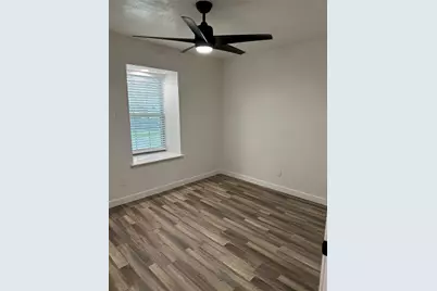 6561 Windrock Drive, Watauga, TX 76148 - Photo 8