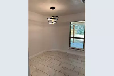 6561 Windrock Drive, Watauga, TX 76148 - Photo 22