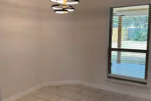 6561 Windrock Dr, Watauga, TX 76148 - Photo 22