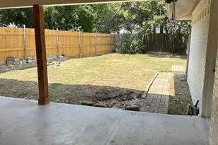 6561 Windrock Dr, Watauga, TX 76148 - Photo 26