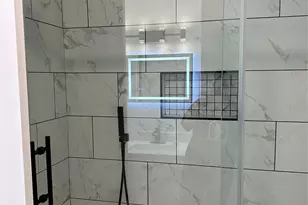 6561 Windrock Dr, Watauga, TX 76148 - Photo 14