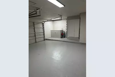 6561 Windrock Drive, Watauga, TX 76148 - Photo 24