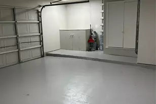 6561 Windrock Dr, Watauga, TX 76148 - Photo 24