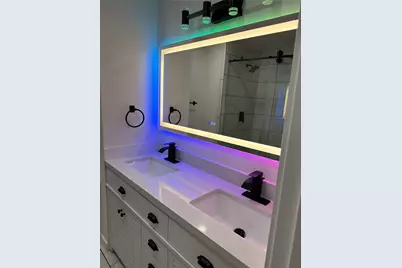 6561 Windrock Drive, Watauga, TX 76148 - Photo 16