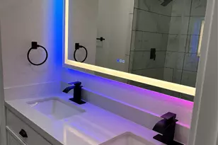 6561 Windrock Dr, Watauga, TX 76148 - Photo 16