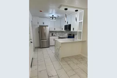 6561 Windrock Drive, Watauga, TX 76148 - Photo 18