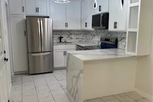 6561 Windrock Dr, Watauga, TX 76148 - Photo 18