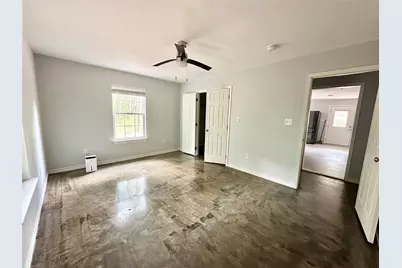 870 Cr 1675, Mt Pleasant, TX 75455 - Photo 6