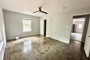 870 Cr 1675, Mt Pleasant, TX 75455 - Photo 6