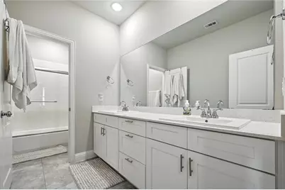 1160 Red Hawk Lane, Forney, TX 75126 - Photo 16