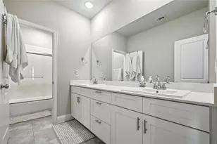 1160 Red Hawk Ln, Forney, TX 75126 - Photo 16