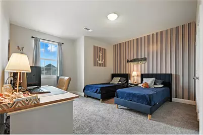 1160 Red Hawk Lane, Forney, TX 75126 - Photo 14