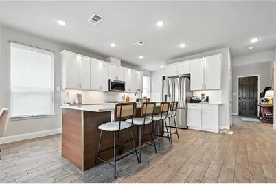 1160 Red Hawk Lane, Forney, TX 75126 - Photo 6