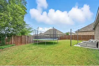 1160 Red Hawk Lane, Forney, TX 75126 - Photo 18