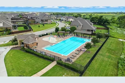 1160 Red Hawk Lane, Forney, TX 75126 - Photo 22