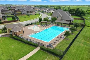 1160 Red Hawk Ln, Forney, TX 75126 - Photo 22