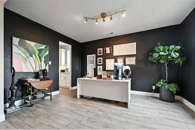 1160 Red Hawk Lane, Forney, TX 75126 - Photo 8