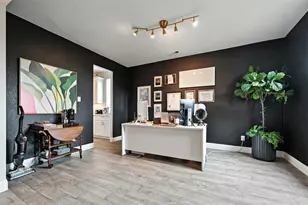 1160 Red Hawk Ln, Forney, TX 75126 - Photo 8