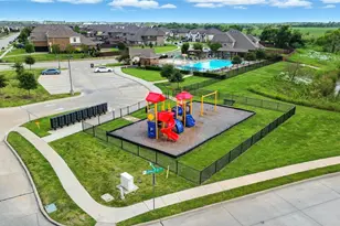 1160 Red Hawk Ln, Forney, TX 75126 - Photo 20