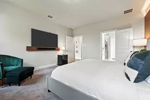 1160 Red Hawk Ln, Forney, TX 75126 - Photo 10