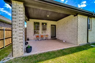 2104 Franklin St, Princeton, TX 75407 - Photo 30