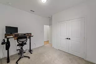 2104 Franklin St, Princeton, TX 75407 - Photo 28