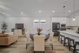 2104 Franklin St, Princeton, TX 75407 - Photo 8