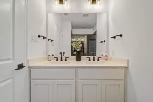 2104 Franklin St, Princeton, TX 75407 - Photo 18