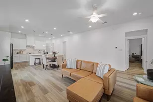 2104 Franklin St, Princeton, TX 75407 - Photo 12