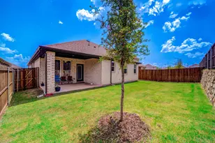 2104 Franklin St, Princeton, TX 75407 - Photo 32