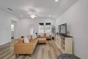 2104 Franklin St, Princeton, TX 75407 - Photo 10