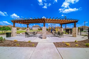 2104 Franklin St, Princeton, TX 75407 - Photo 34