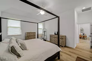 2104 Franklin St, Princeton, TX 75407 - Photo 16