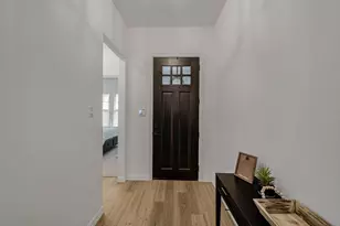 2104 Franklin St, Princeton, TX 75407 - Photo 14