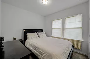 2104 Franklin St, Princeton, TX 75407 - Photo 24