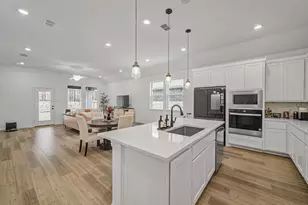 2104 Franklin St, Princeton, TX 75407 - Photo 4