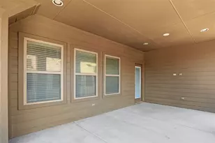 4206 Shavano Dr, Frisco, TX 75034 - Photo 20