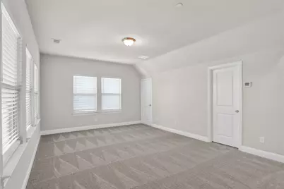 4206 Shavano Drive, Frisco, TX 75034 - Photo 18