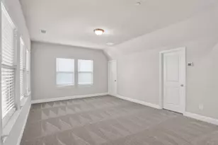 4206 Shavano Dr, Frisco, TX 75034 - Photo 18