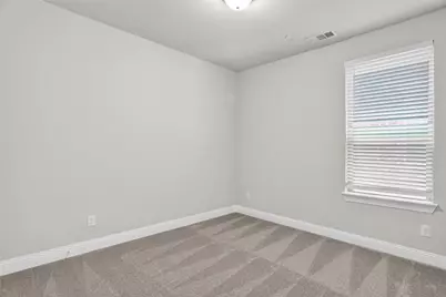 4206 Shavano Drive, Frisco, TX 75034 - Photo 14