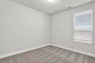 4206 Shavano Dr, Frisco, TX 75034 - Photo 14