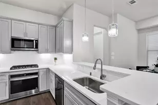 4206 Shavano Dr, Frisco, TX 75034 - Photo 6