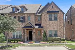 4206 Shavano Dr, Frisco, TX 75034 - Photo 1