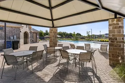 4206 Shavano Drive, Frisco, TX 75034 - Photo 22