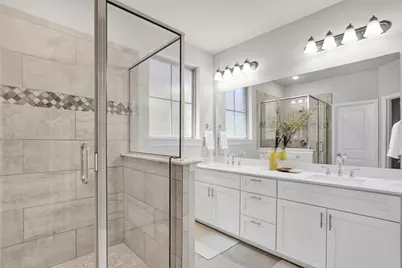 4206 Shavano Drive, Frisco, TX 75034 - Photo 12