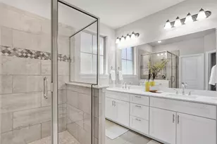 4206 Shavano Dr, Frisco, TX 75034 - Photo 12