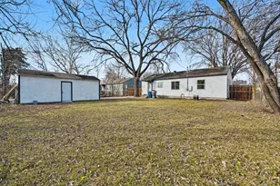 11446 Lippitt Ave, Dallas, TX 75218 - Photo 26