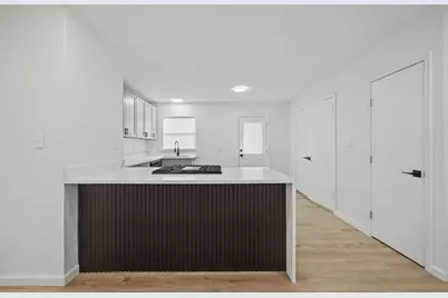 11446 Lippitt Avenue, Dallas, TX 75218 - Photo 6